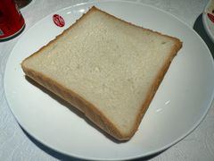 -新沸腾鱼乡(世贸天阶店)