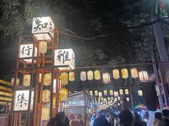 -文昌阁