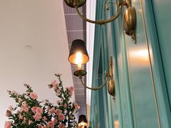 -玉玲珑(陆家嘴店)