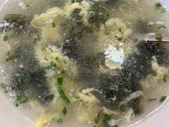 -兄弟李庄白肉总店
