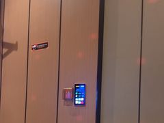 -星聚会KTV(苏州尹山湖歌林公园店)