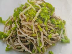 -大董(环贸iapm店)
