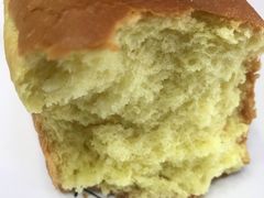 维生素手工面包-百年义利(福长街店)