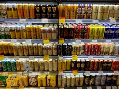 -Olé精品超市(上海虹桥南丰城店)