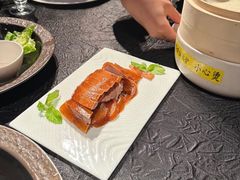 -大董(阜成路店)
