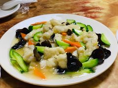 -林之六八·6886大连老菜馆