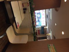 李先生牛肉面(红旗街餐厅)-李先生牛肉面(长春红旗街店)