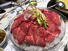 -八珍玉食鸡煲·打边炉(印象城店)