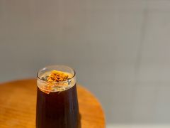 -PAUSE CAFE(南秀村店)