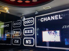 -范特西FANTASY量贩式KTV(民主广场店)