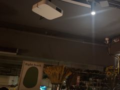 -ibarrel爱杯·bistro&brunch(江宁路店)