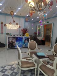 点击看大图 -小鬼当佳儿童摄影(通州外拍店)
