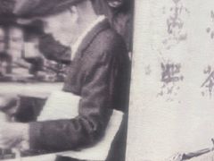 -肥汁米蘭香港米线(长宁来福士店)