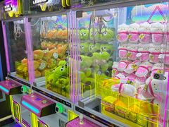 -星际传奇(壹方城购物中心店)