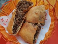 -方中山胡辣汤(成都首店)