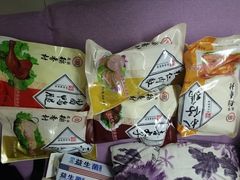 -北京稻香村(丰科万达广场店)