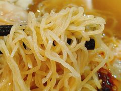 -第一面(东湖西路店)