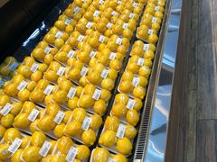-果蔬好生活超市(乐堤港店)