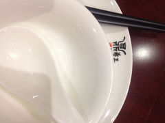 鼎尊王锅物料理-鼎尊锅物料理(五角场店)