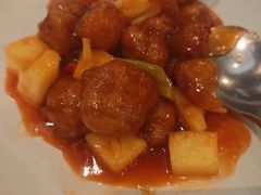 -徐记海鲜(陕西历史博物馆|明德门店)
