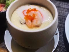 -月见·烧鸟酒场居酒屋(农科路店)