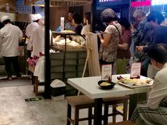 -京天红炸糕(天通苑华联店)
