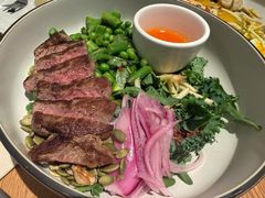 -Wagas沃歌斯(枫蓝国际店)