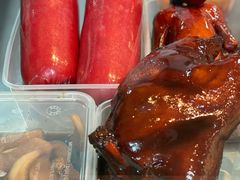 -王宝和酒家(黄浦店)