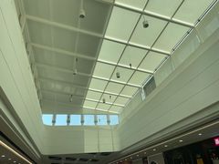 -万达广场(惠州大亚湾店)