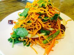 -臻味私厨(国际社区店)