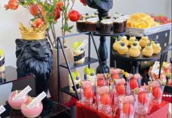 -联合丽格·张菡丽格医疗美容