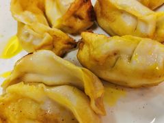 -蒋家桥饺面店(广陵路店)