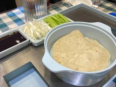 -紫光园(劲松店)