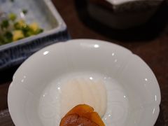 -加奈日本料理