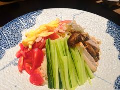 -花见居酒屋(左岭店)