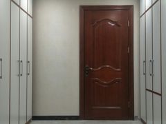 -红苹果家具(大钟寺店)