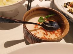 -四季民福烤鸭店(王府井灯市口店)