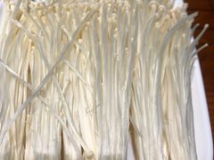 金针菇-邵汇大虾(吉林大路店)
