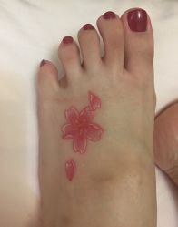 -刺客纹画纹身·洗纹身·穿孔饰品