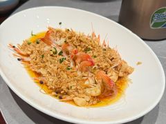 -衢农会·衢州菜·宴请(国际机场店)