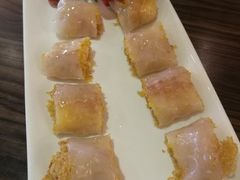 -避风塘·老港味餐厅(虹口龙之梦店)