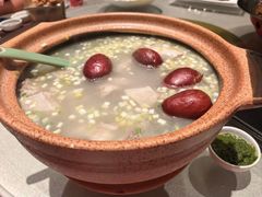 -有喜胶东小馆(太申祥和店)