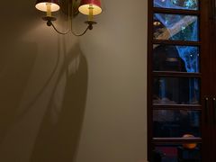 -芙蓉堂(武汉天地店)