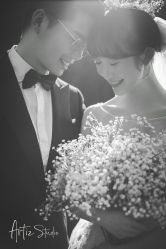 -艺匠摄影ARTIZ STUDIO(南京店)