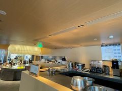 -阿嬷手作(成都万象城店)