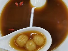 -耙豌豆重庆小面