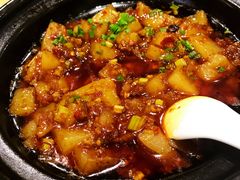 -盘飧市(春熙路店)