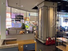 -川成元·麻辣香锅(凯德MALL西直门店)