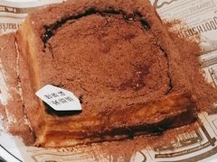 -卡朋西餐(悦汇城店)