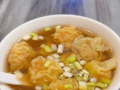 -竹园竹升面(西关总店)
